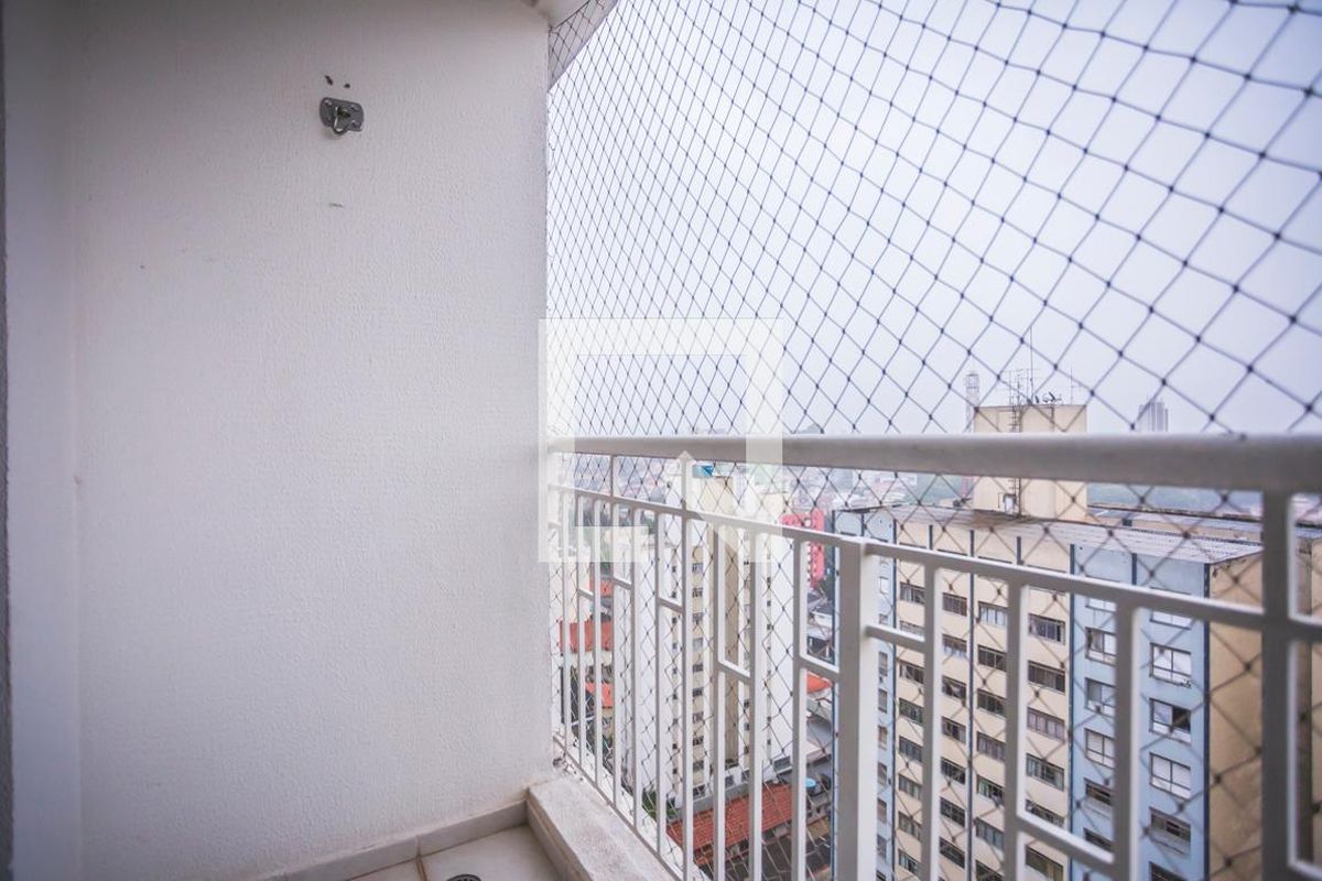 Apartamento, 2 quartos, 72 m² - Foto 20