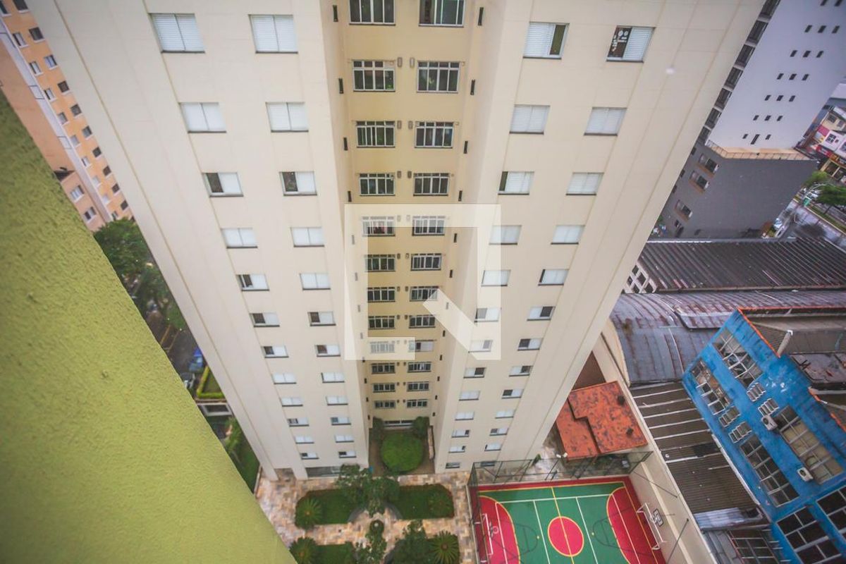 Apartamento, 2 quartos, 72 m² - Foto 68