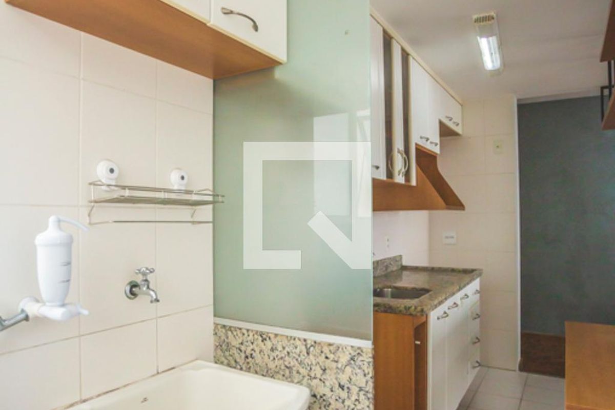 Apartamento, 2 quartos, 72 m² - Foto 64