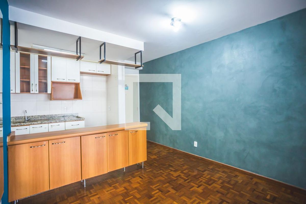 Apartamento, 2 quartos, 72 m² - Foto 6