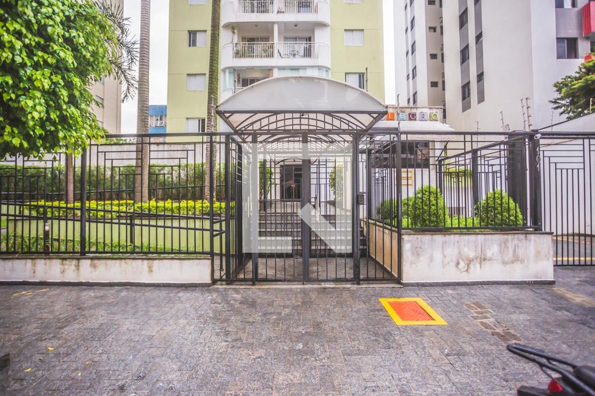 Apartamento, 2 quartos, 72 m² - Foto 100