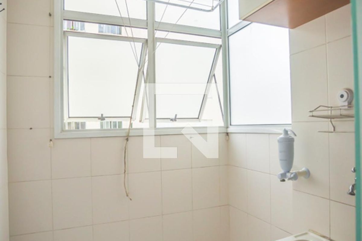 Apartamento, 2 quartos, 72 m² - Foto 62