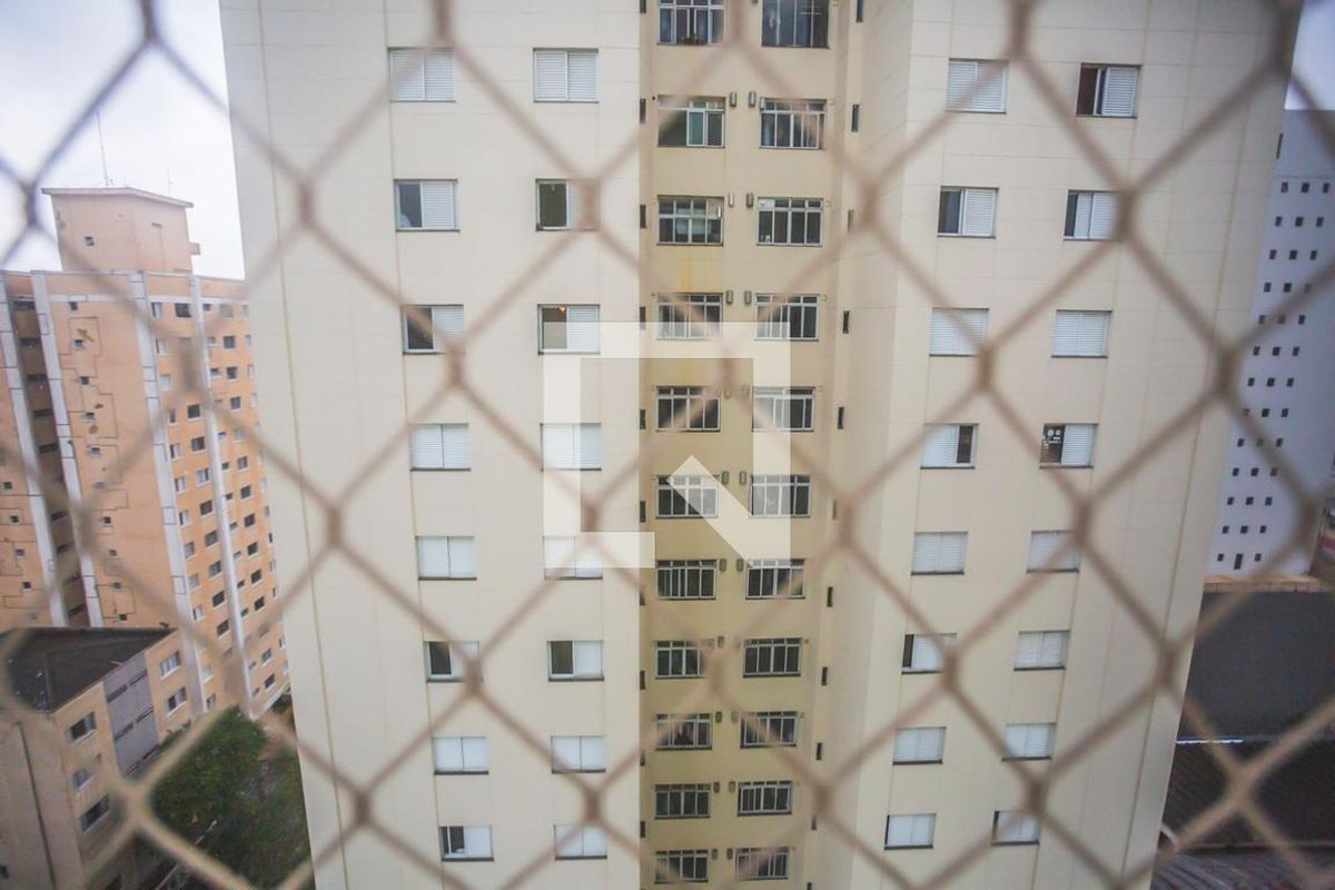 Apartamento, 2 quartos, 72 m² - Foto 42