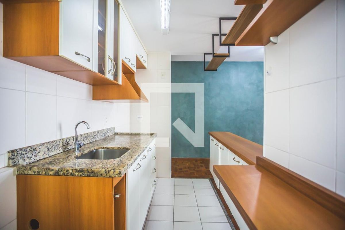 Apartamento, 2 quartos, 72 m² - Foto 58