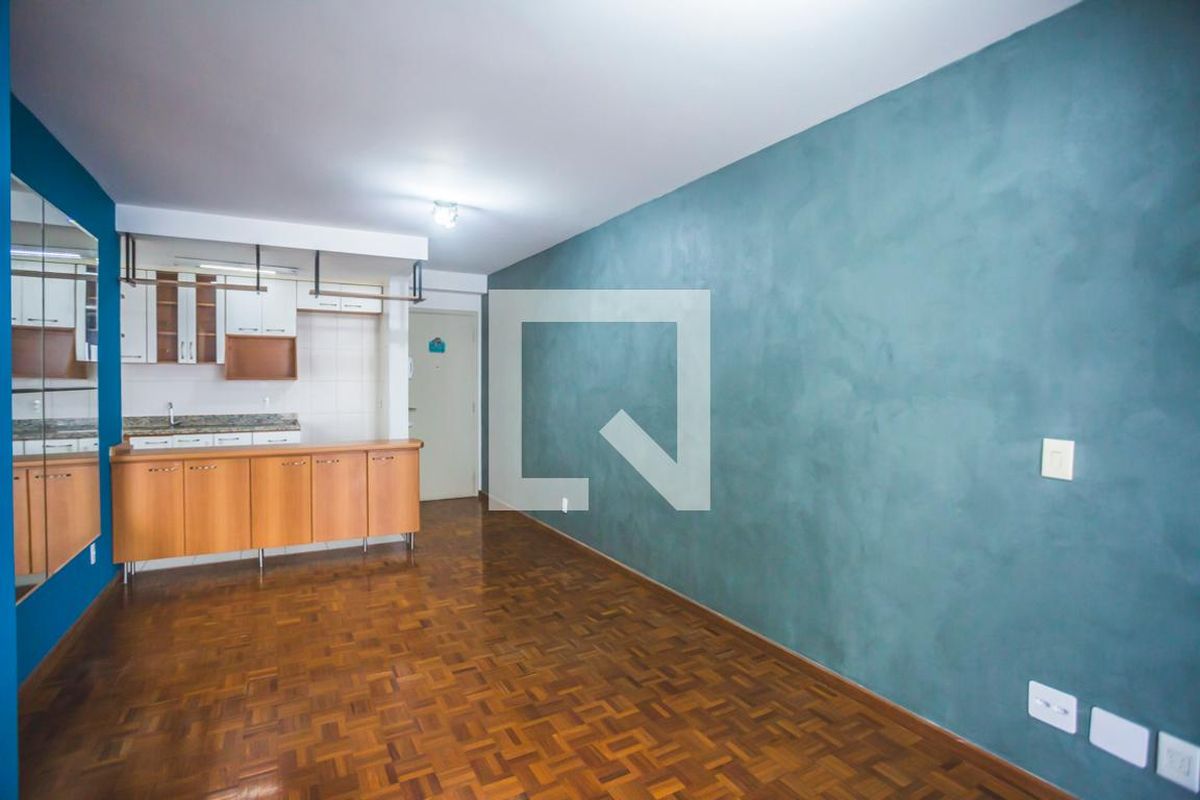 Apartamento, 2 quartos, 72 m² - Foto 16