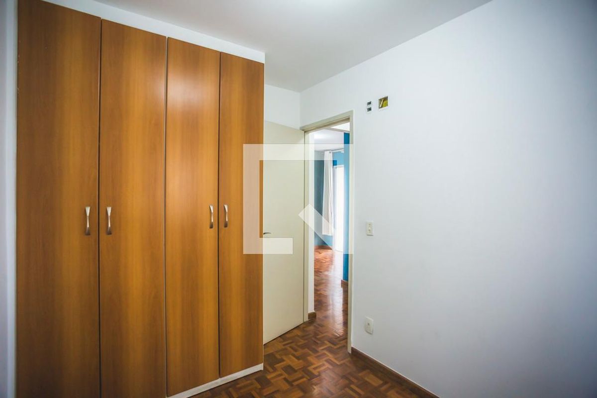 Apartamento, 2 quartos, 72 m² - Foto 38