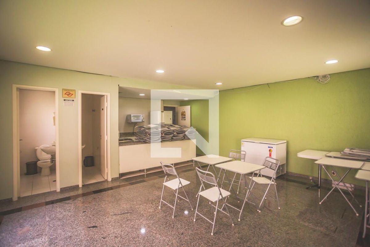 Apartamento, 2 quartos, 72 m² - Foto 74