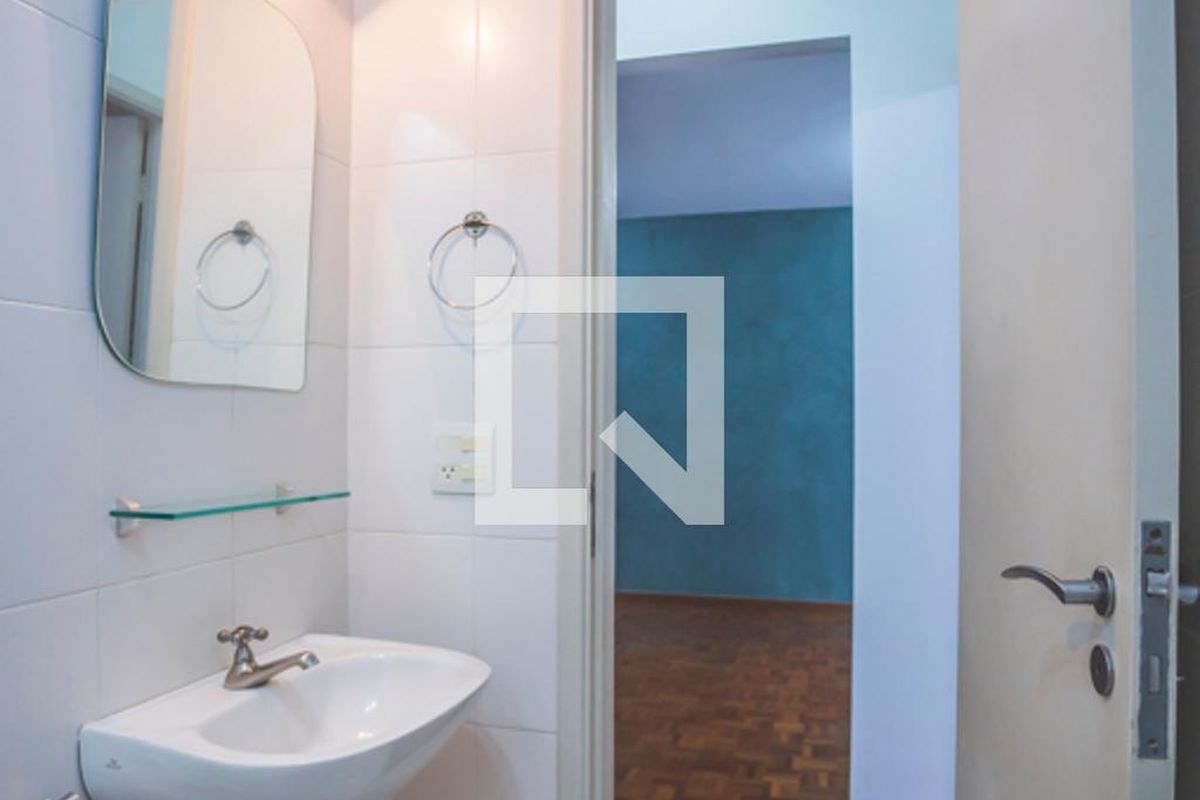 Apartamento, 2 quartos, 72 m² - Foto 48
