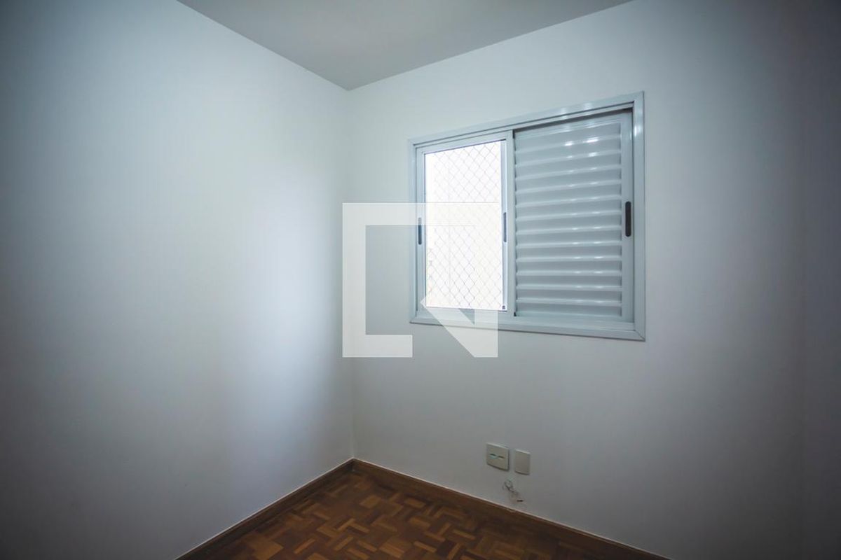 Apartamento, 2 quartos, 72 m² - Foto 40