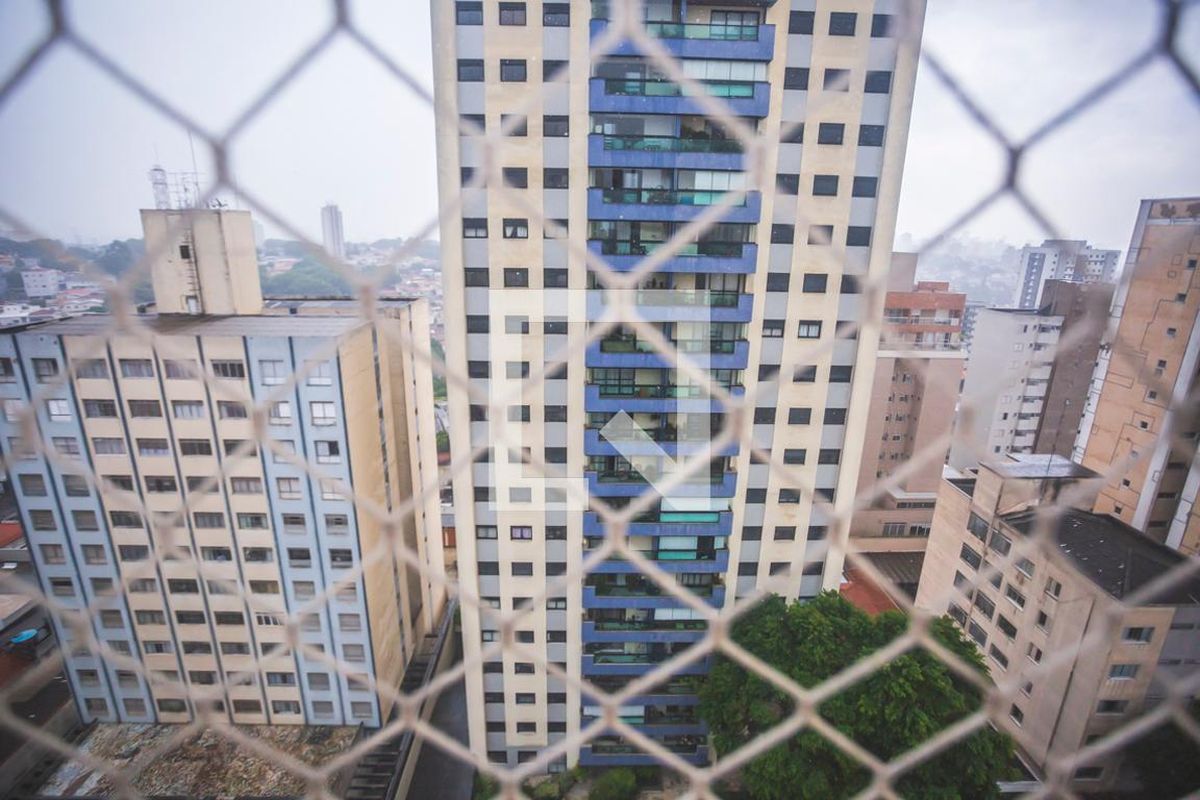 Apartamento, 2 quartos, 72 m² - Foto 32