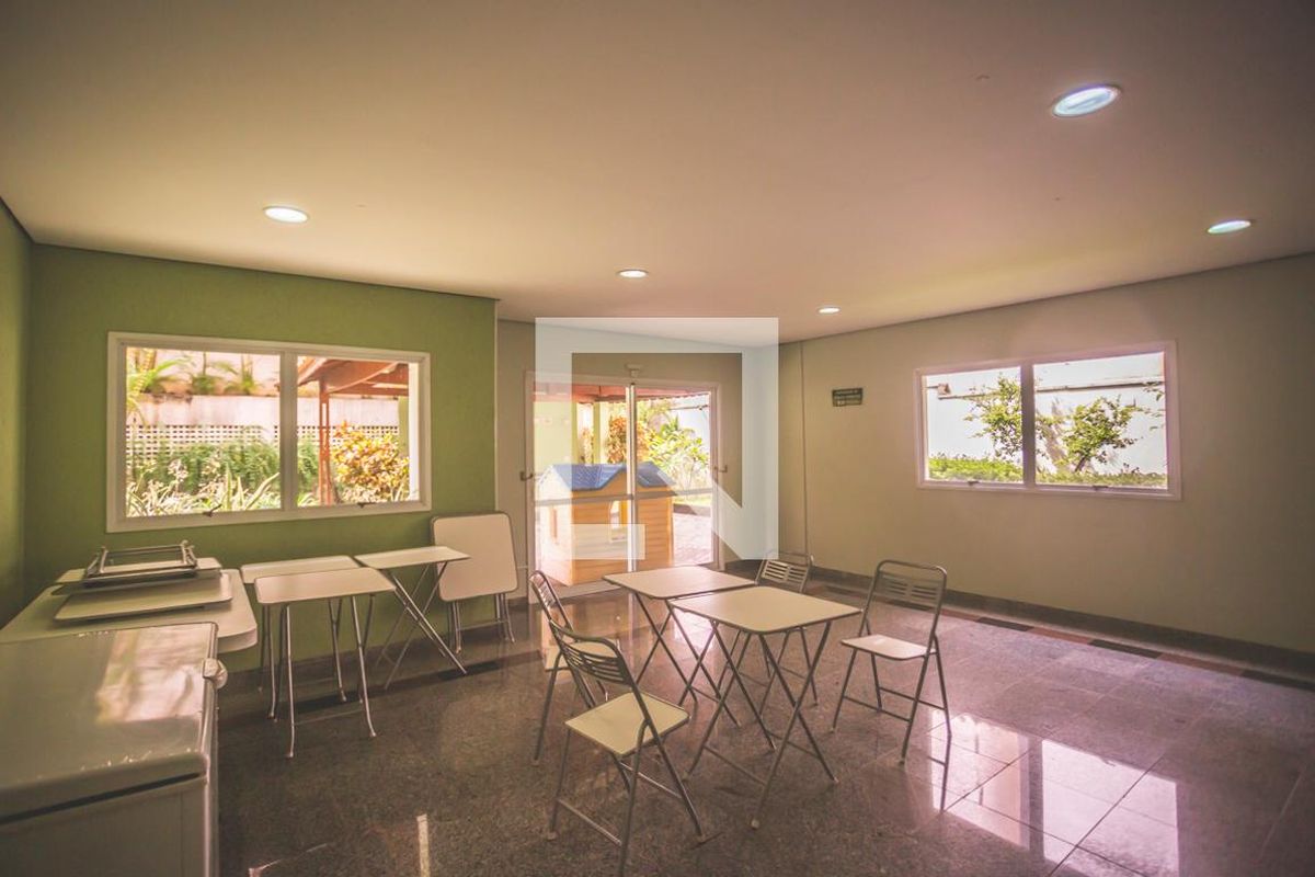 Apartamento, 2 quartos, 72 m² - Foto 70