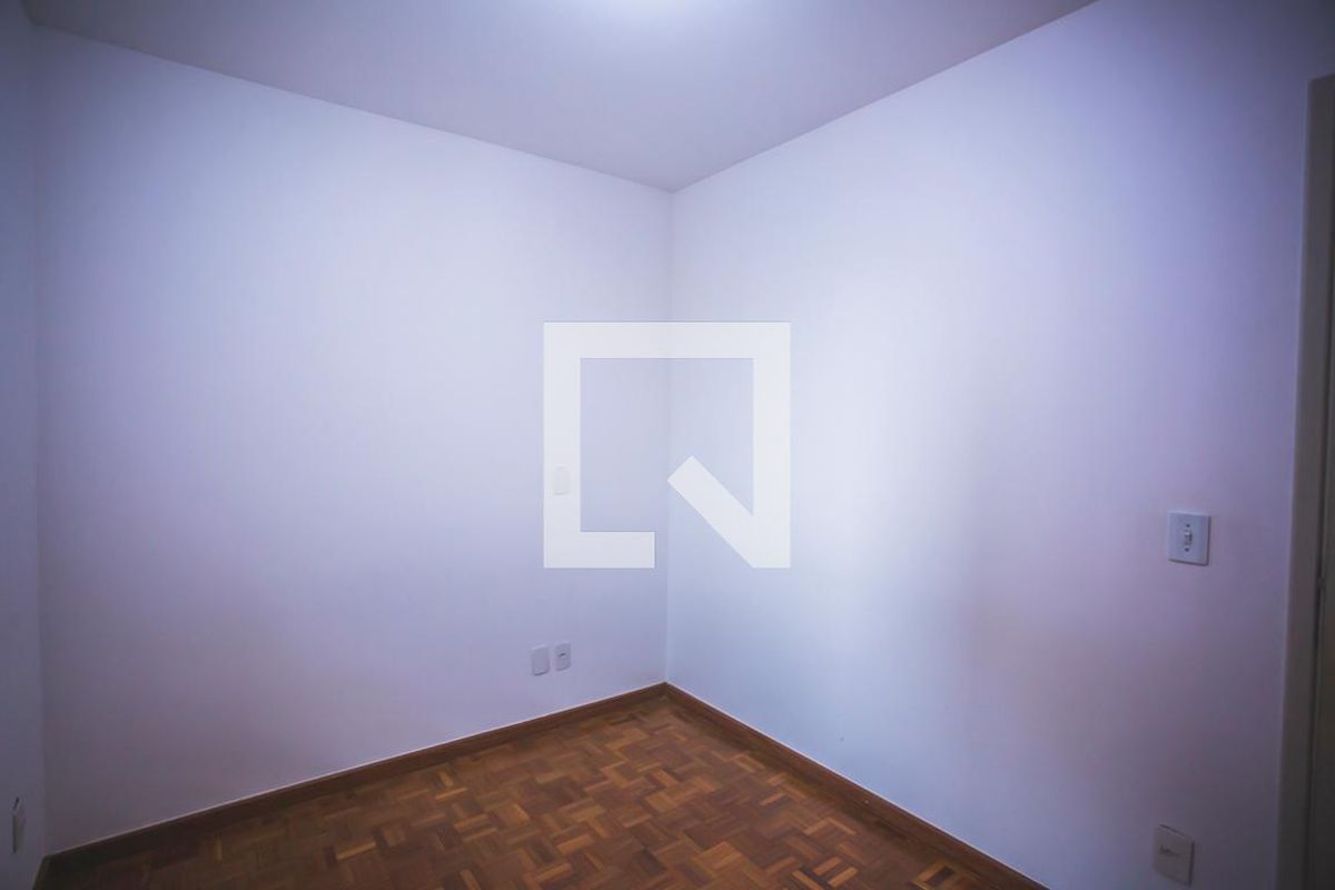 Apartamento, 2 quartos, 72 m² - Foto 30