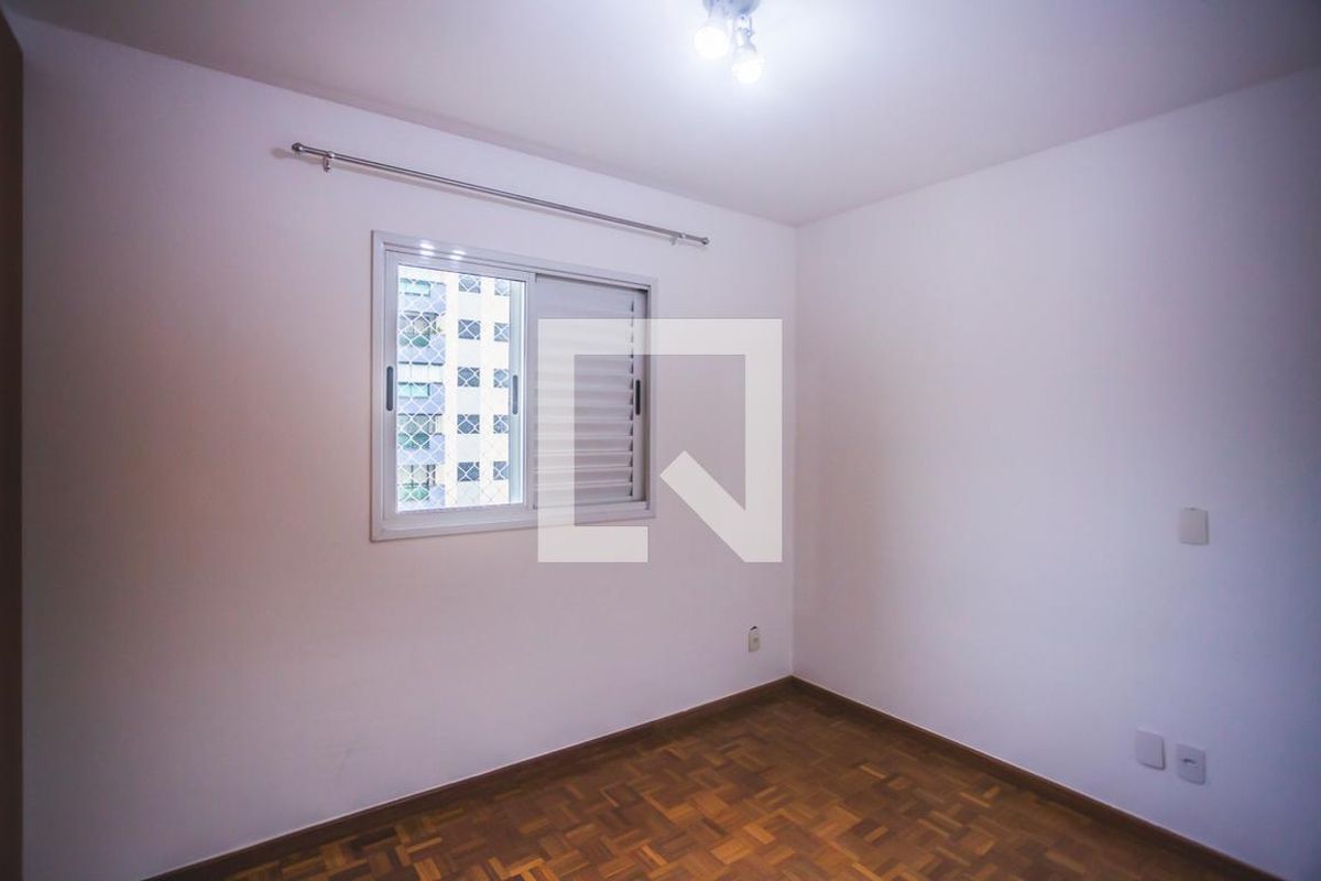 Apartamento, 2 quartos, 72 m² - Foto 24