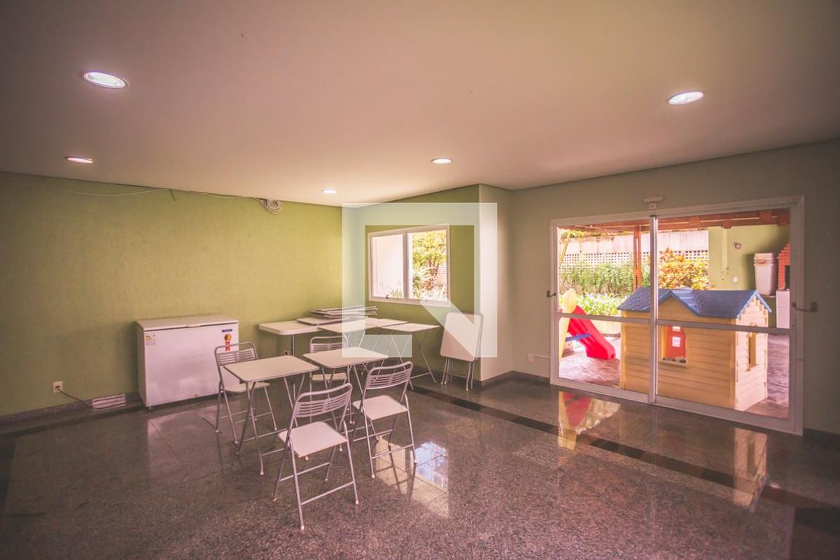 Apartamento, 2 quartos, 72 m² - Foto 72