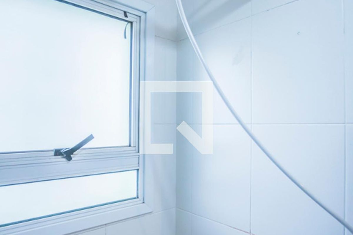 Apartamento, 2 quartos, 72 m² - Foto 46