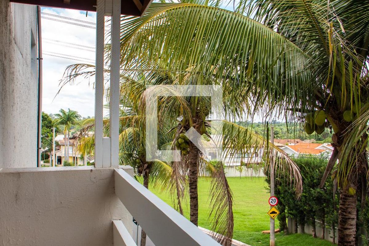 Casa à Venda - Centro, 4 Quartos,  422 m2 em , Campinas - sp | SoloBR