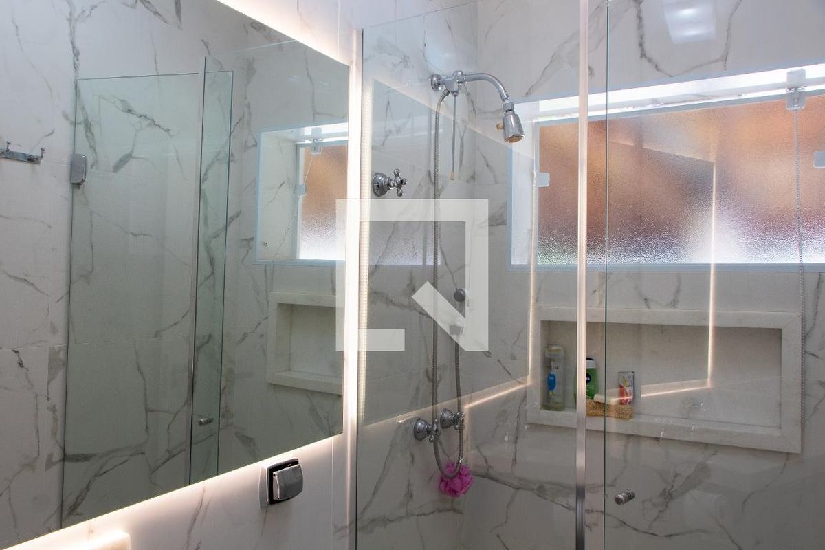 Casa à Venda - Centro, 4 Quartos,  422 m2 em , Campinas - sp | SoloBR