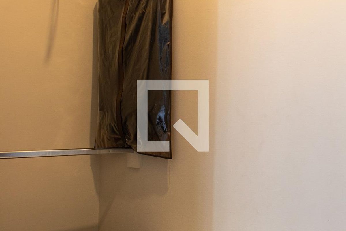 Casa à Venda - Centro, 4 Quartos,  422 m2 em , Campinas - sp | SoloBR