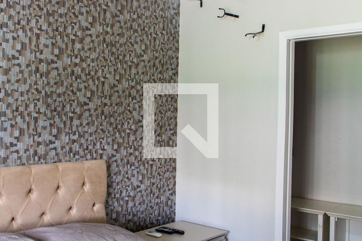 Casa à Venda - Centro, 4 Quartos,  422 m2 em , Campinas - sp | SoloBR