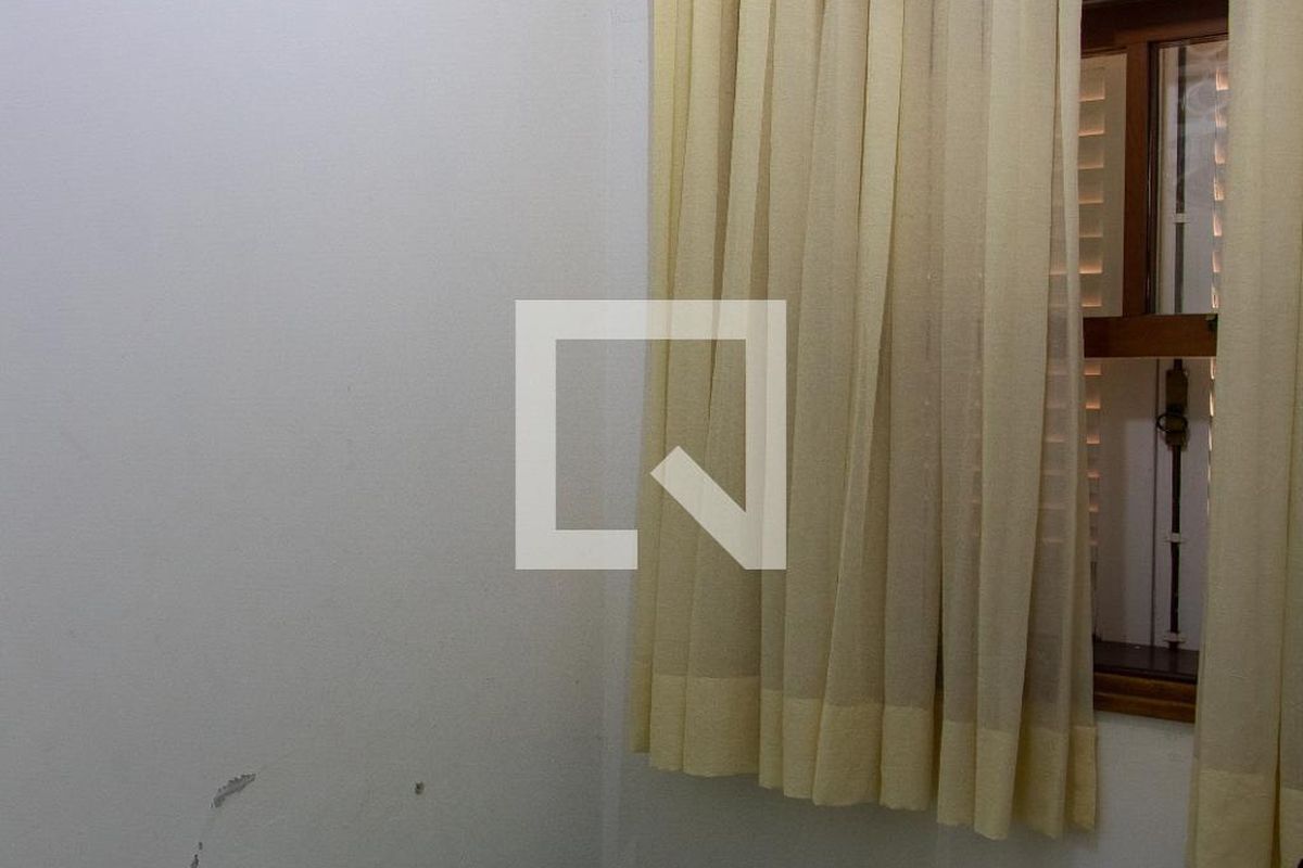 Casa à Venda - Centro, 4 Quartos,  422 m2 em , Campinas - sp | SoloBR