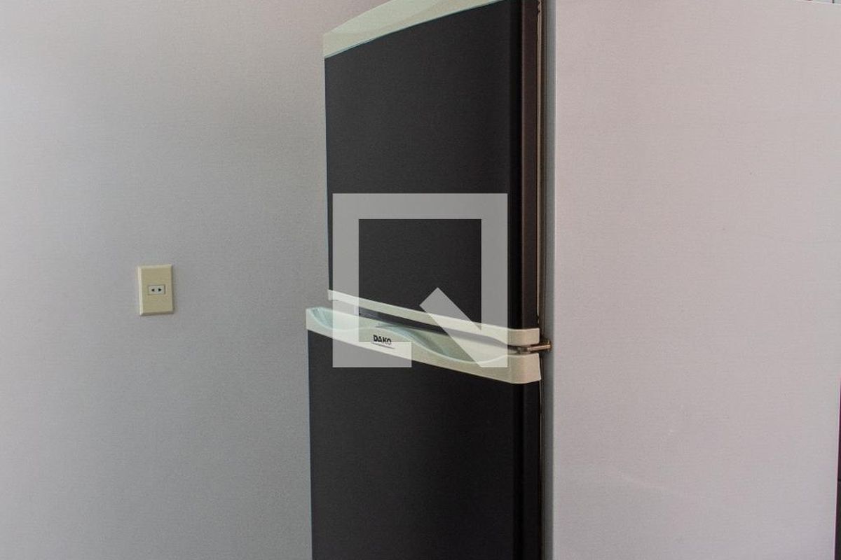 Casa à Venda - Centro, 4 Quartos,  422 m2 em , Campinas - sp | SoloBR