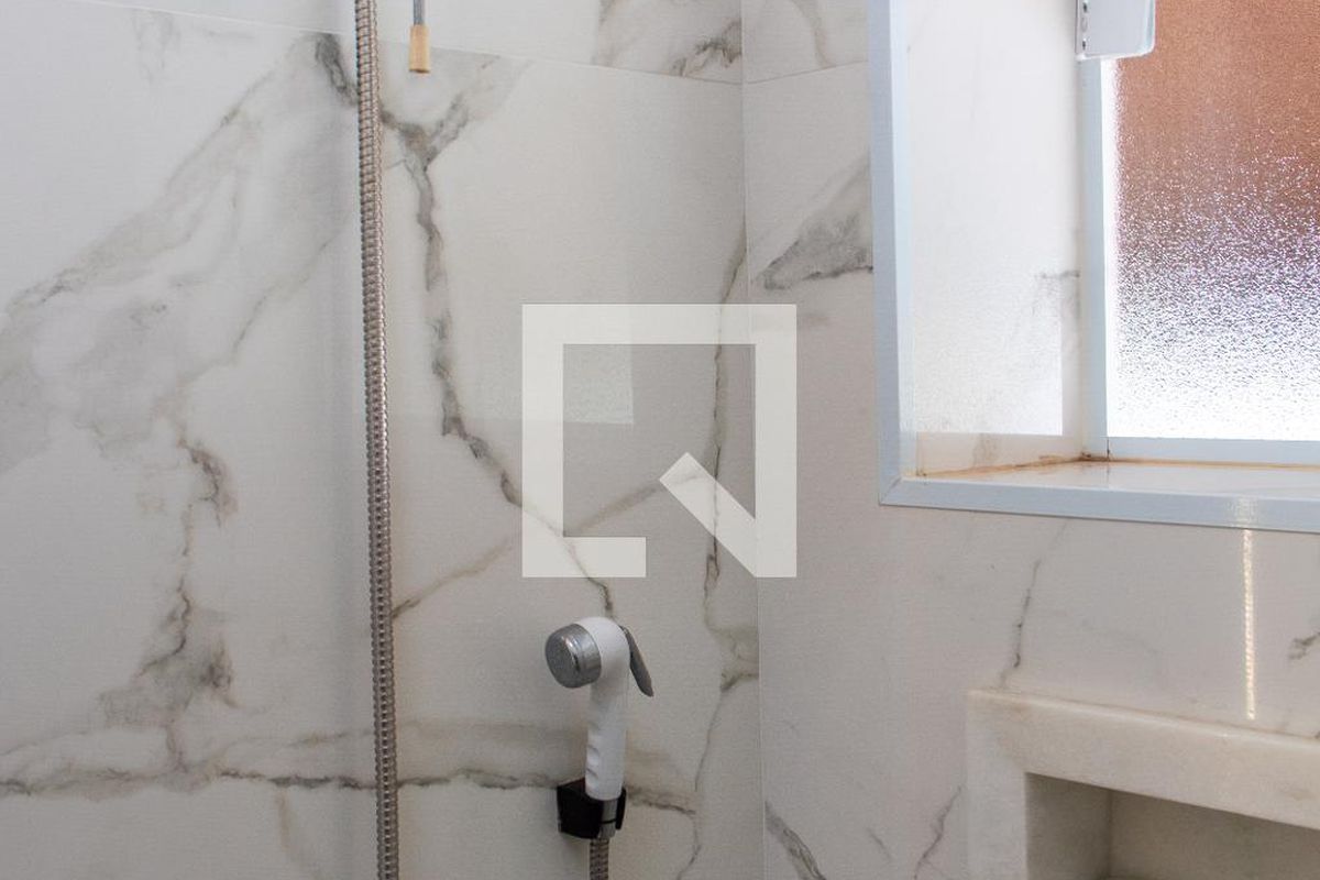 Casa à Venda - Centro, 4 Quartos,  422 m2 em , Campinas - sp | SoloBR