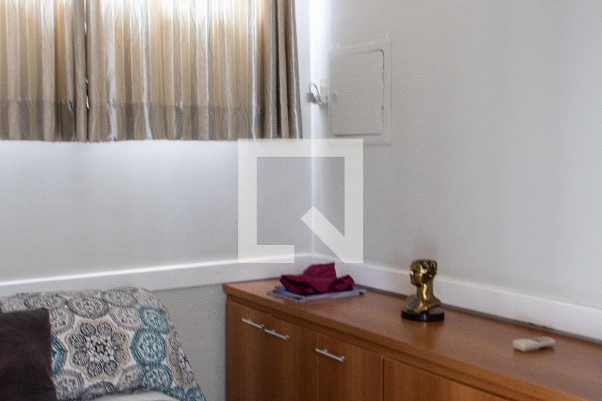 Casa à Venda - Centro, 4 Quartos,  422 m2 em , Campinas - sp | SoloBR