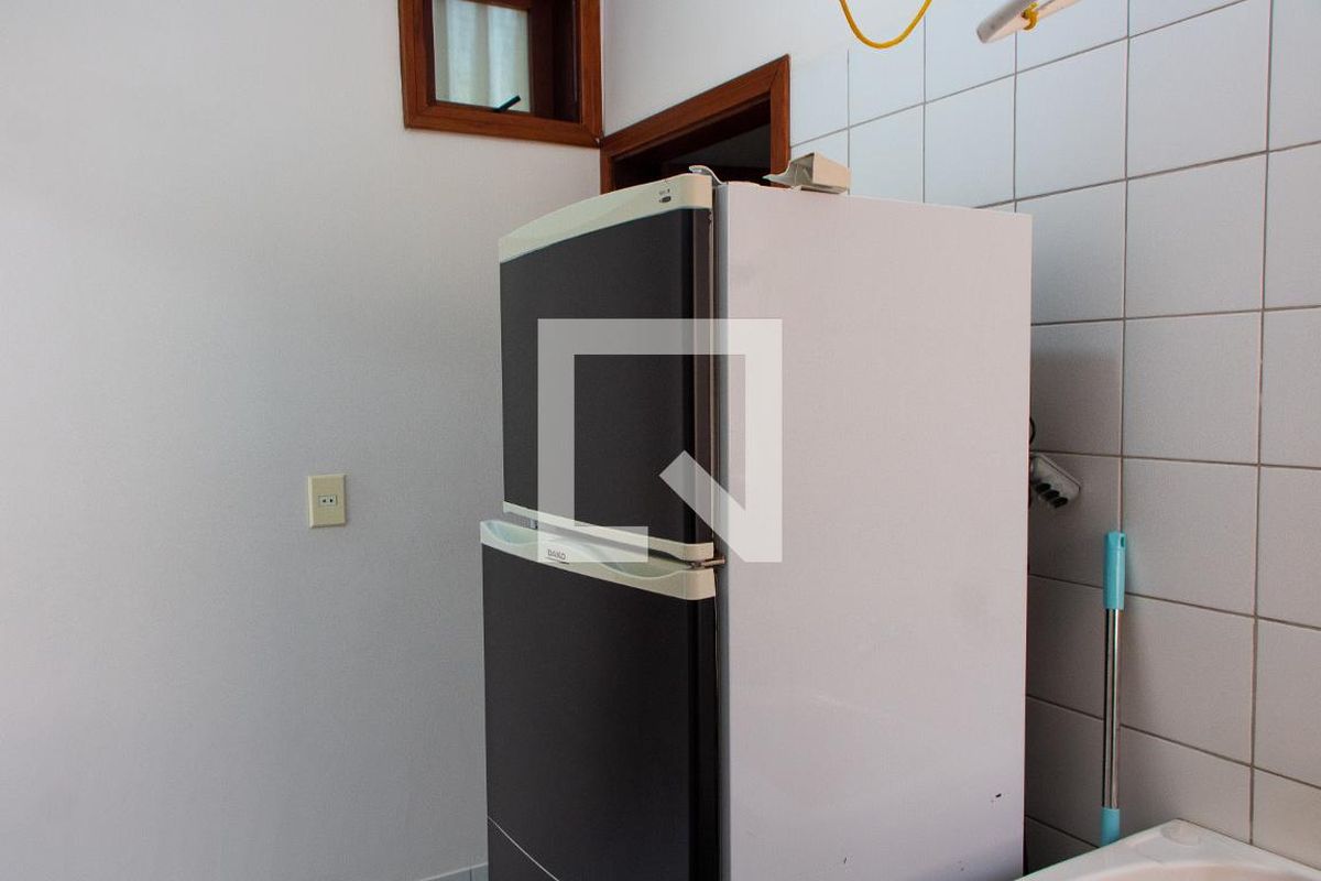 Casa à Venda - Centro, 4 Quartos,  422 m2 em , Campinas - sp | SoloBR