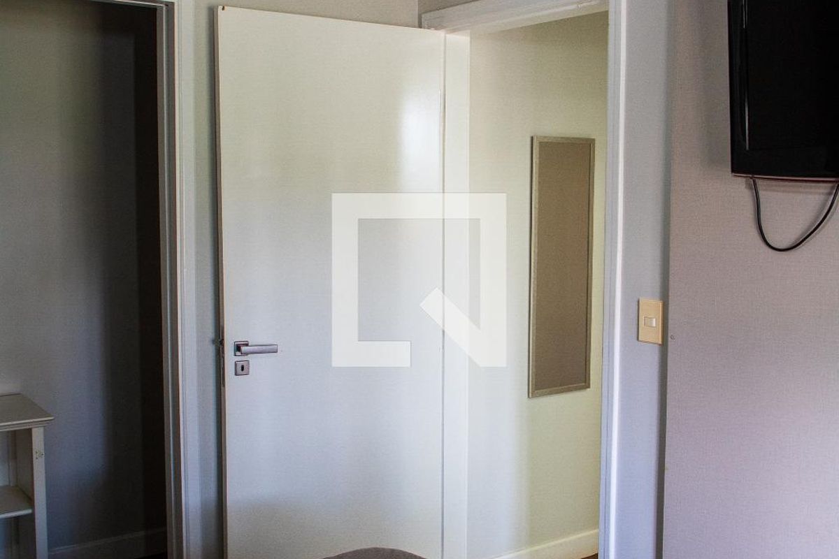 Casa à Venda - Centro, 4 Quartos,  422 m2 em , Campinas - sp | SoloBR