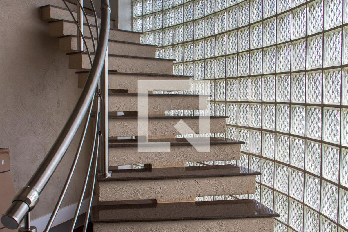 Casa à Venda - Centro, 4 Quartos,  422 m2 em , Campinas - sp | SoloBR
