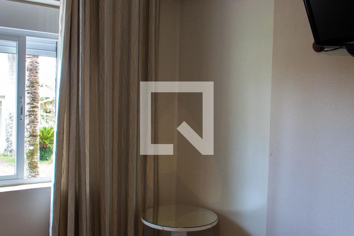 Casa à Venda - Centro, 4 Quartos,  422 m2 em , Campinas - sp | SoloBR