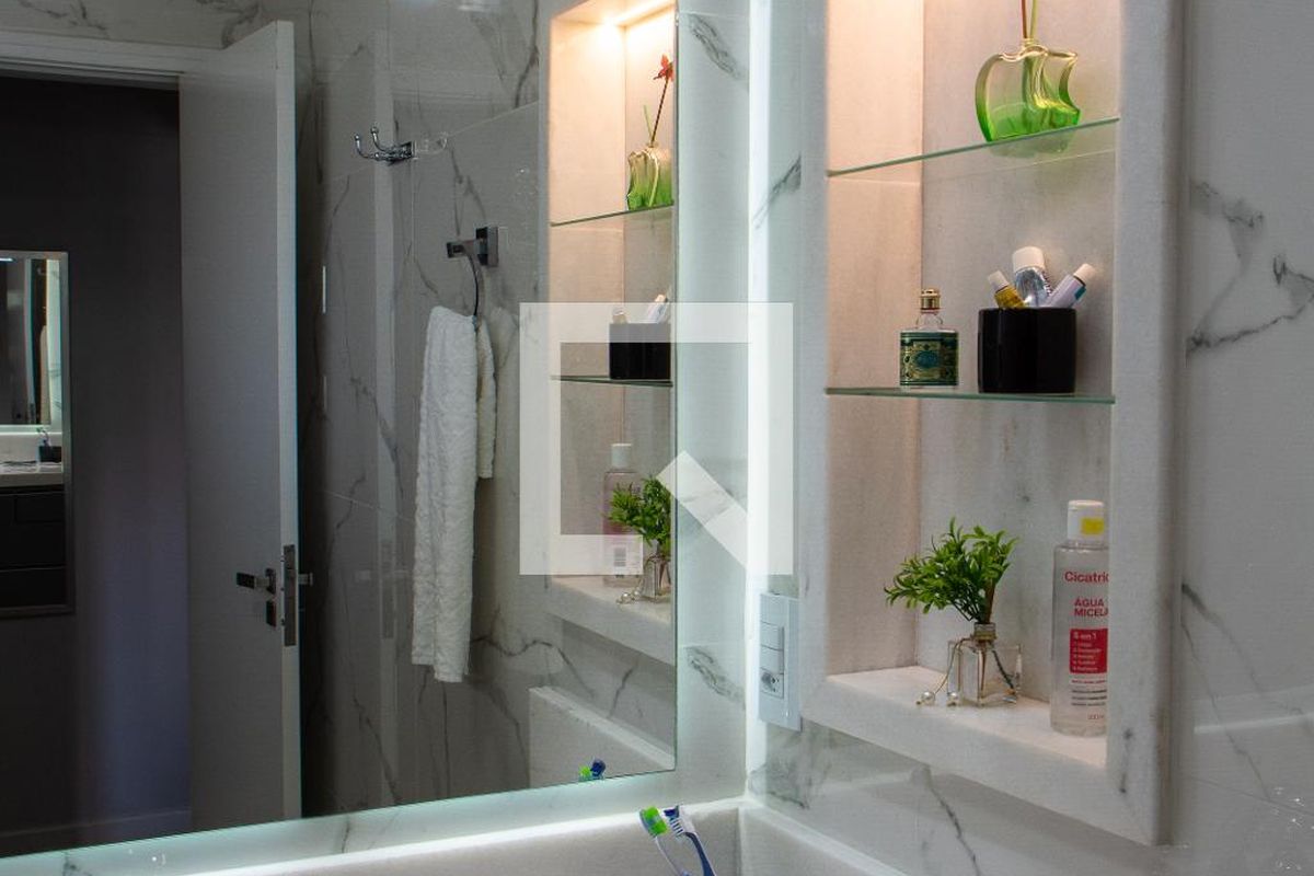 Casa à Venda - Centro, 4 Quartos,  422 m2 em , Campinas - sp | SoloBR