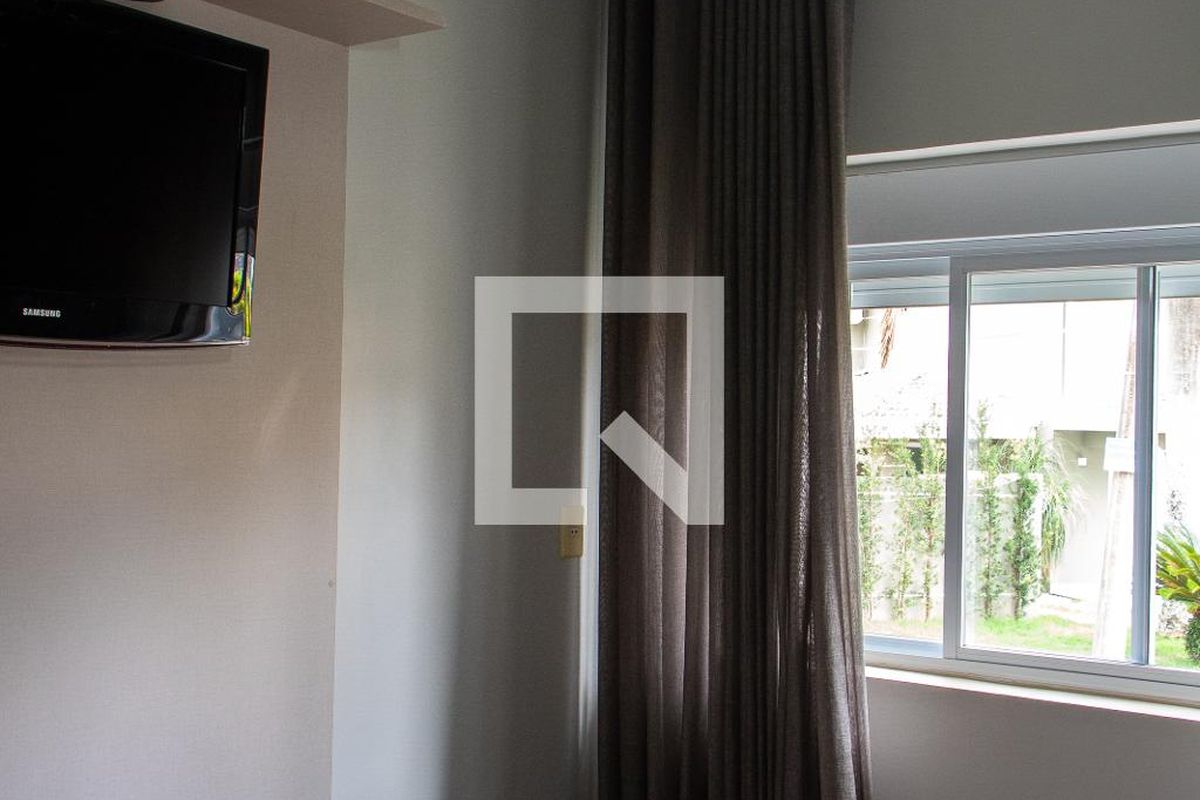 Casa à Venda - Centro, 4 Quartos,  422 m2 em , Campinas - sp | SoloBR