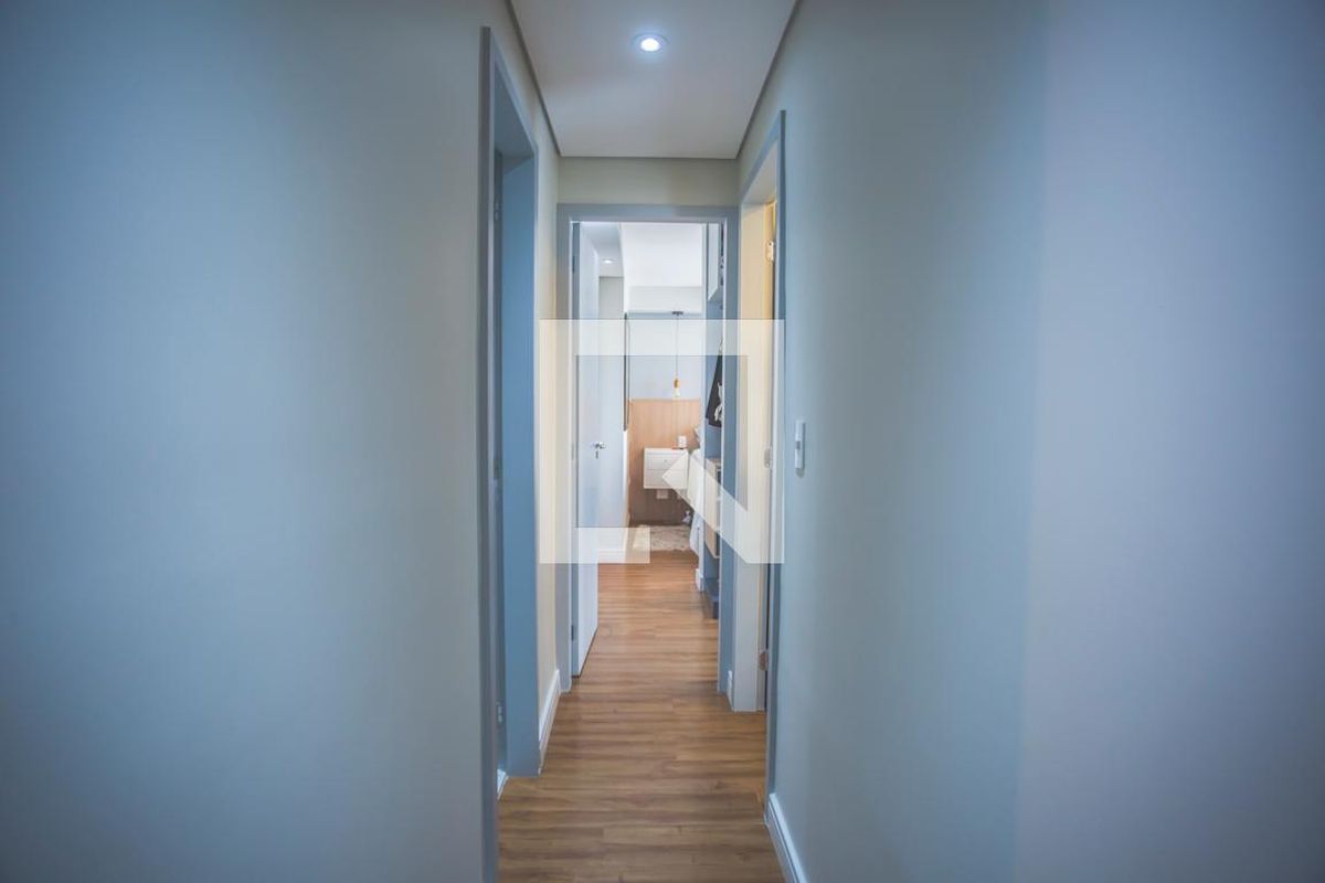Apartamento, 2 quartos, 110 m² - Foto 48