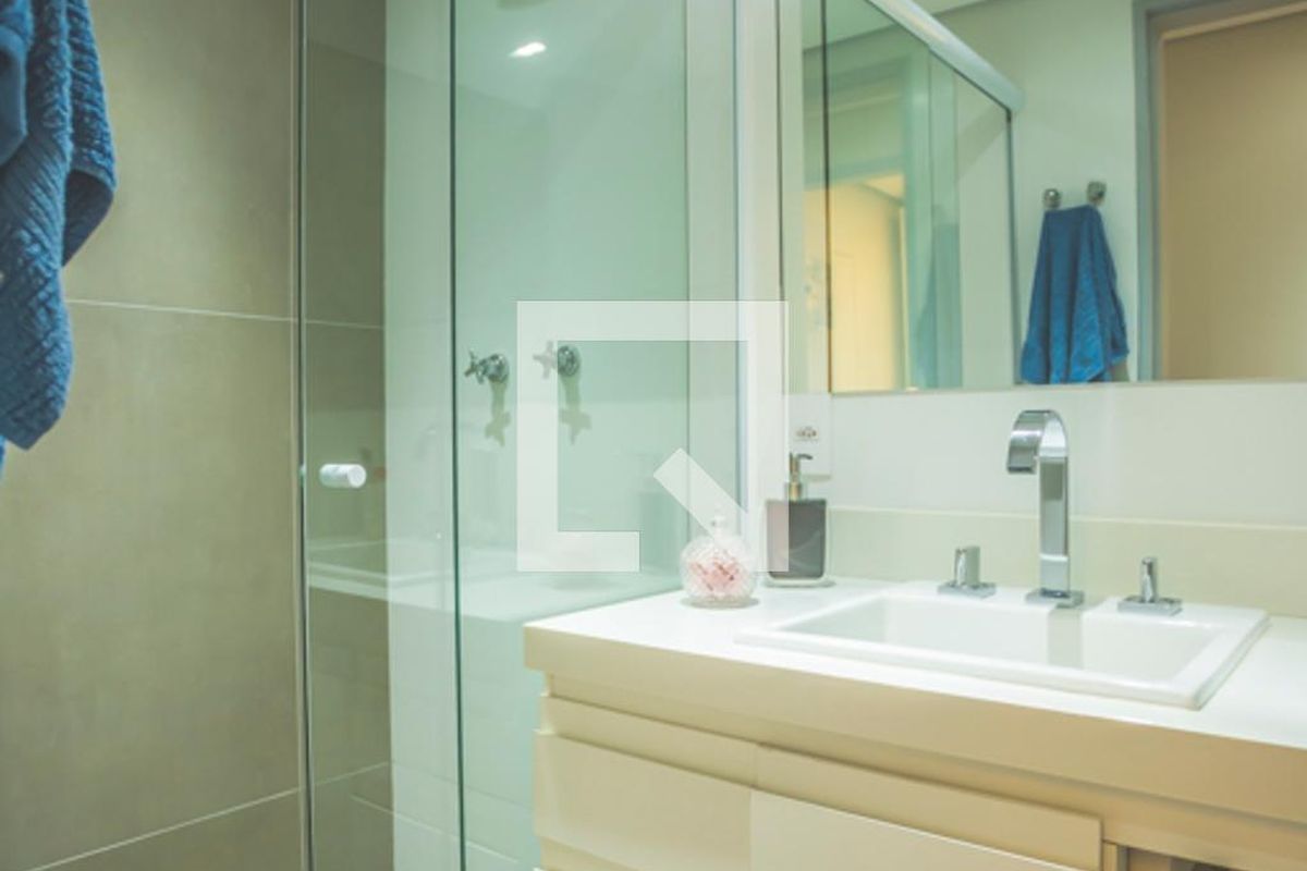 Apartamento, 2 quartos, 110 m² - Foto 43