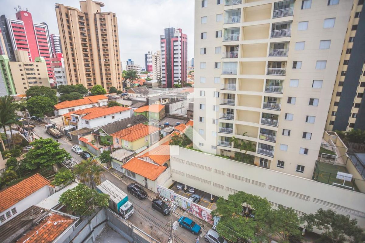 Apartamento, 2 quartos, 110 m² - Foto 19