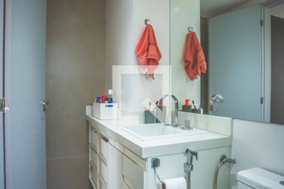 Apartamento, 2 quartos, 110 m² - Foto 34