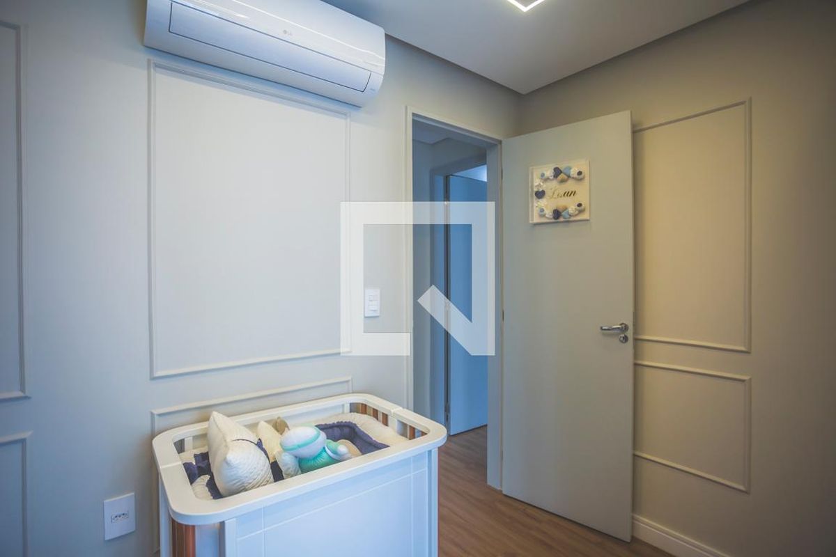Apartamento, 2 quartos, 110 m² - Foto 39