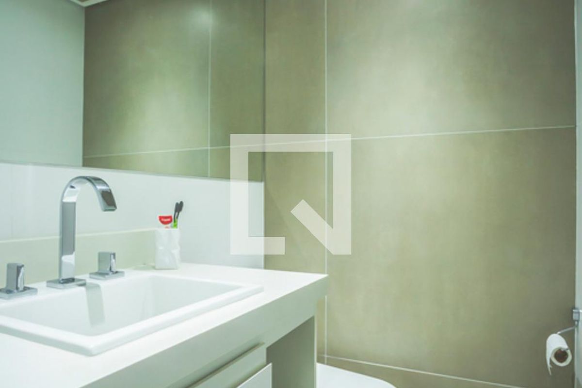 Apartamento, 2 quartos, 110 m² - Foto 45