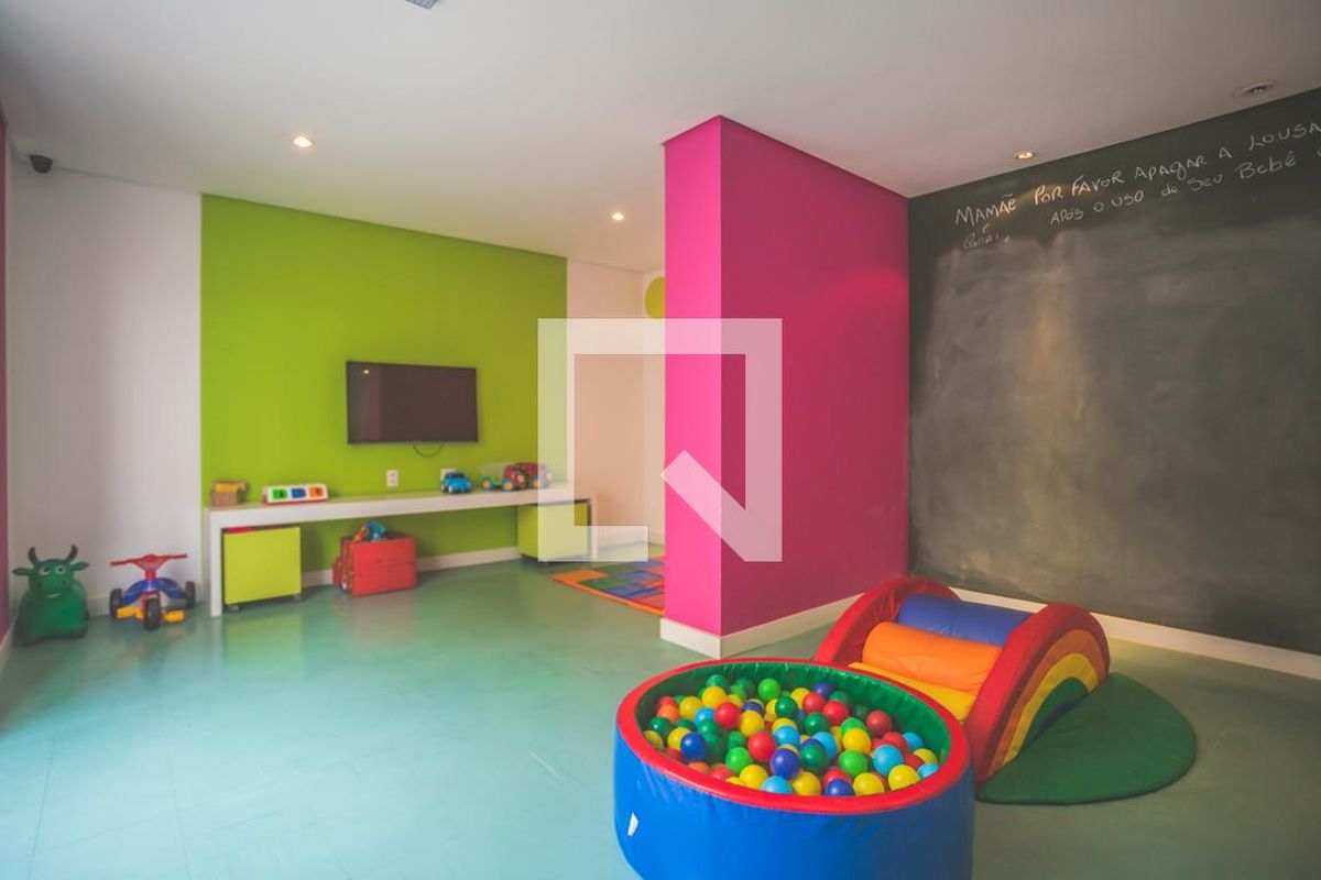 Apartamento, 2 quartos, 110 m² - Foto 69