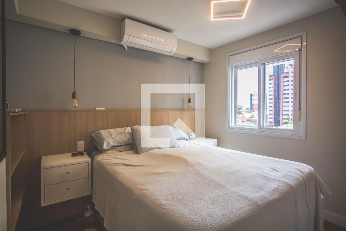 Apartamento, 2 quartos, 110 m² - Foto 23