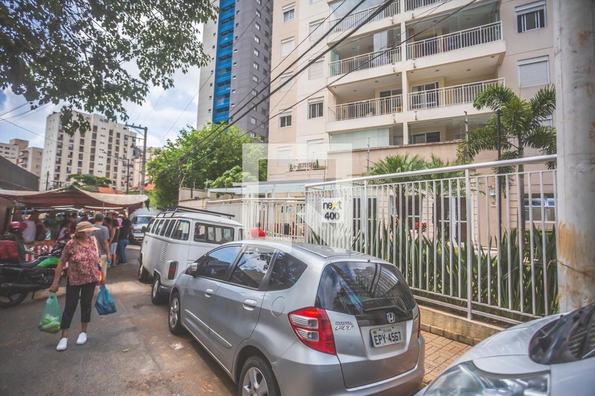 Apartamento, 2 quartos, 110 m² - Foto 76