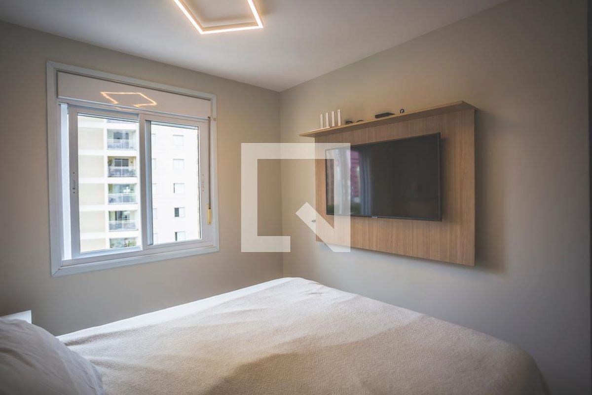 Apartamento, 2 quartos, 110 m² - Foto 24