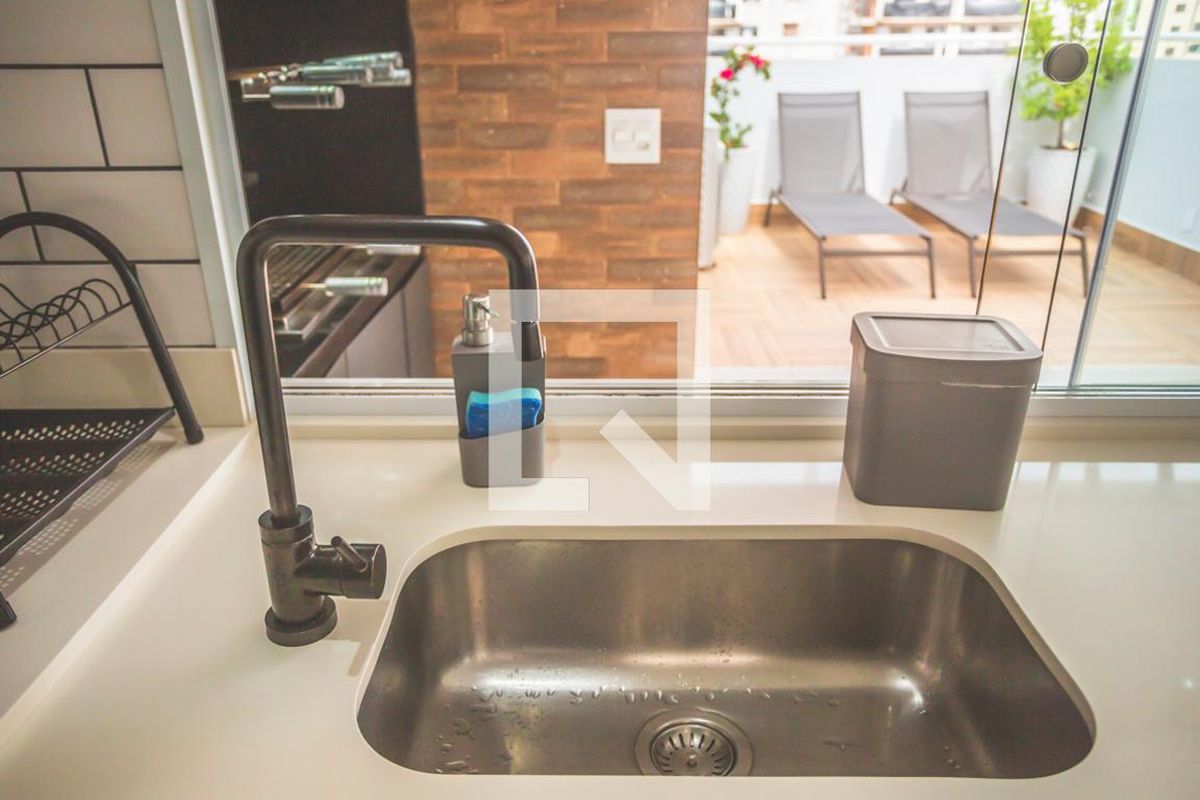 Apartamento, 2 quartos, 110 m² - Foto 9