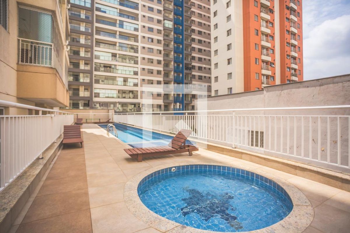 Apartamento, 2 quartos, 110 m² - Foto 64