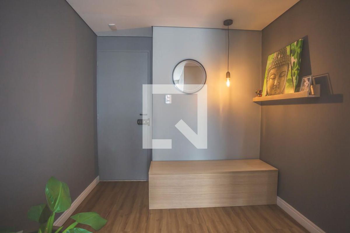 Apartamento, 2 quartos, 110 m² - Foto 54