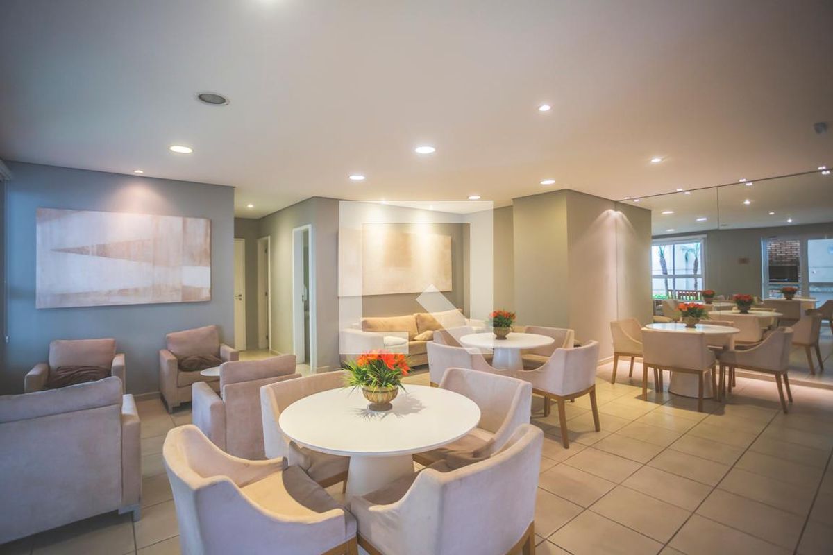 Apartamento, 2 quartos, 110 m² - Foto 57