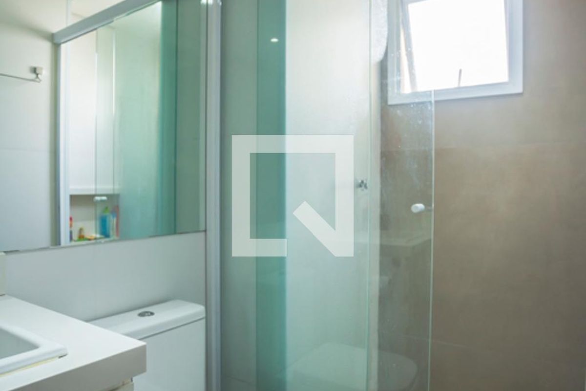 Apartamento, 2 quartos, 110 m² - Foto 32