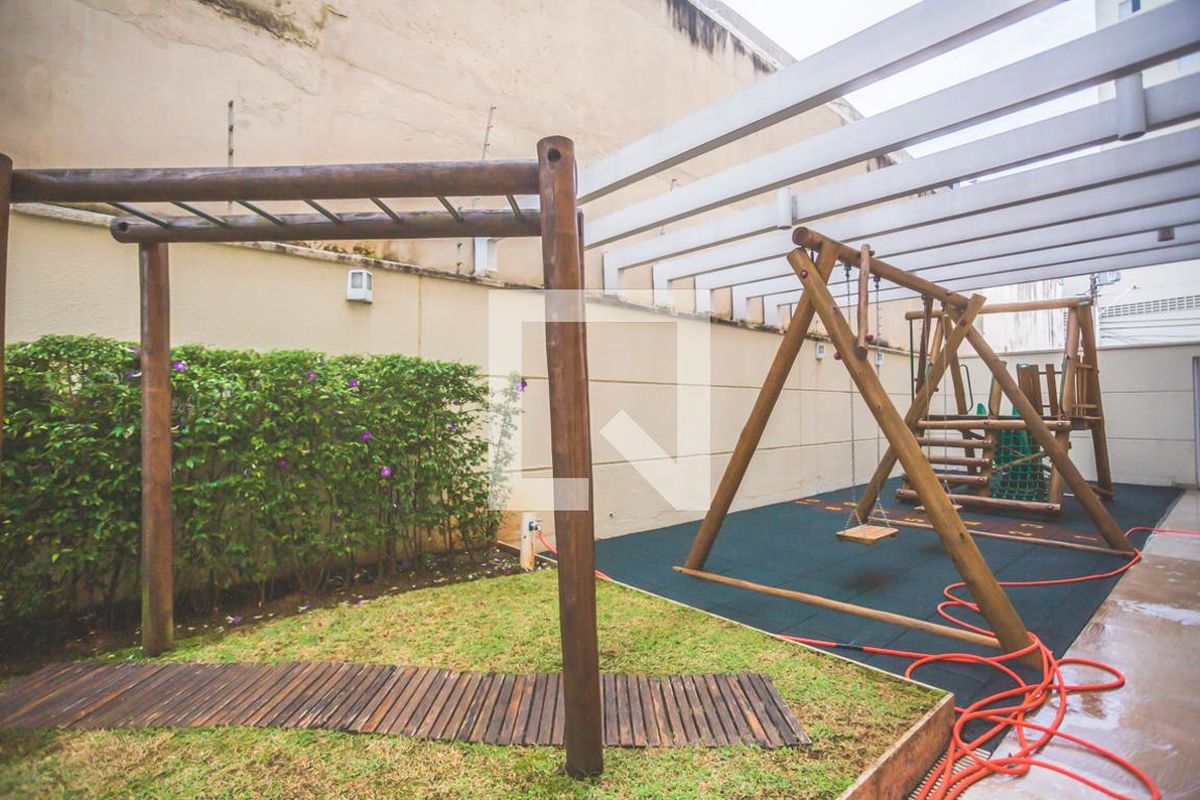 Apartamento, 2 quartos, 110 m² - Foto 66