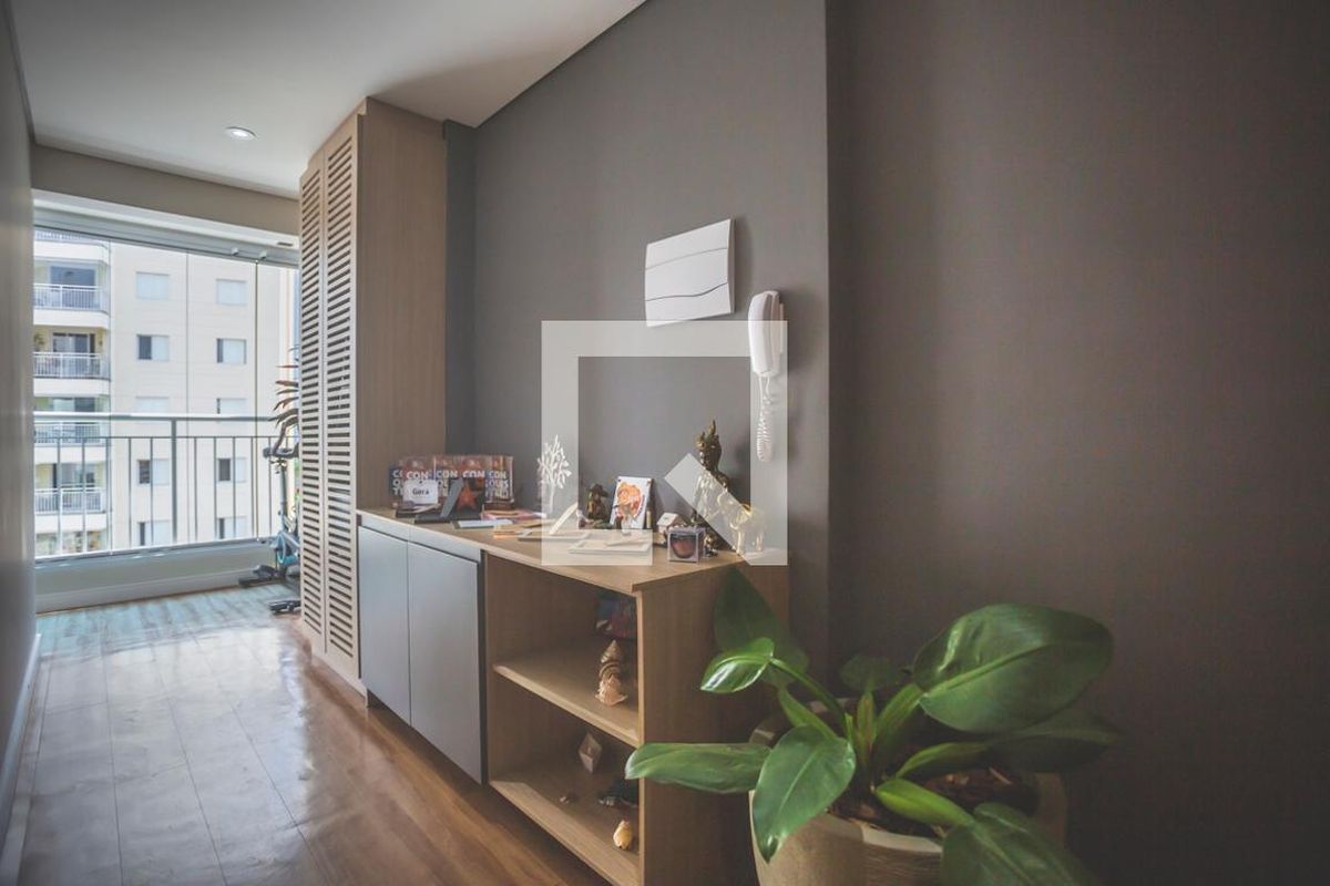 Apartamento, 2 quartos, 110 m² - Foto 52